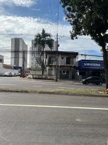 Sobrado Residencial Eldorado, Goiânia - GO — foto 2