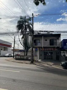 Sobrado Residencial Eldorado, Goiânia - GO — foto 1