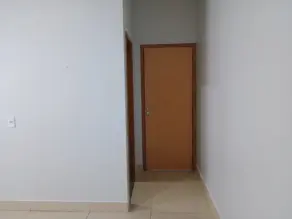 Imagem 2 - Casa em Cidade Nova de Guapo 2 Parte, Guapó - GO