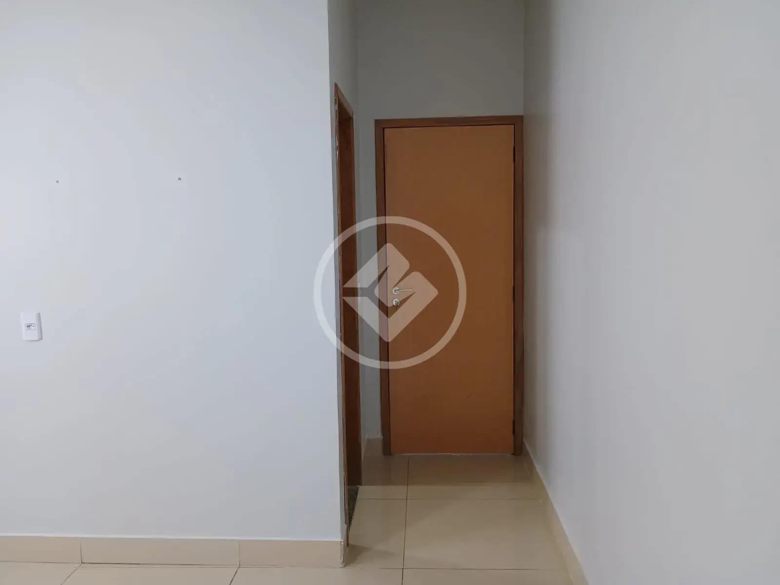 Imagem 2 - Casa em Cidade Nova de Guapo 2 Parte, Guapó - GO
