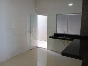 Imagem 3 - Casa em Cidade Nova de Guapo 2 Parte, Guapó - GO