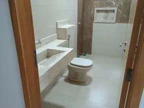 Imagem 4 - Casa em Cidade Nova de Guapo 2 Parte, Guapó - GO
