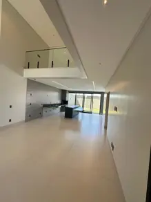 Imagem 5 - Sobrado Em Condomínio em Distrito Agroindustrial, Senador Canedo - GO