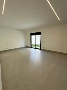 Imagem 4 - Casa Condomínio em Jardins Capri, Senador Canedo - GO
