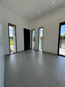 Imagem 3 - Casa Condomínio em Jardins Capri, Senador Canedo - GO