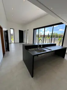 Imagem 6 - Casa Condomínio em Jardins Capri, Senador Canedo - GO