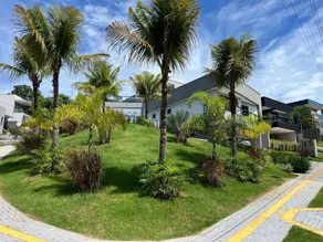 Sobrado Em Condomínio Residencial Parque Mendanha, Goiânia - GO — foto 1
