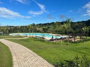 Imagem 3 - Terreno Condomínio em Distrito Agroindustrial, Senador Canedo - GO