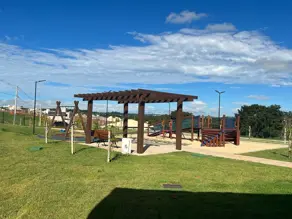 Imagem 6 - Terreno Condomínio em Distrito Agroindustrial, Senador Canedo - GO