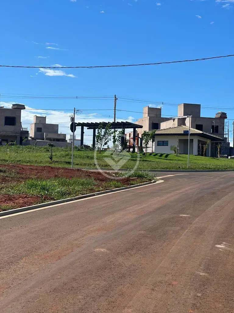 Image 14 - Terreno Condomínio em Distrito Agroindustrial, Senador Canedo - GO