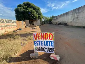 Imagem 6 - Terreno Comercial em Vila Rizzo, Goiânia - GO