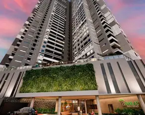 Imagem 3 - Apartamento em Nova Suiça, Goiânia - GO