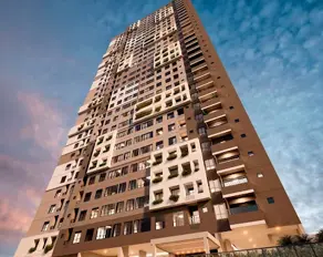 Imagem 2 - Apartamento em Nova Suiça, Goiânia - GO
