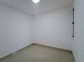 Imagem 5 - Casa em Jardim Colorado, Goiânia - GO