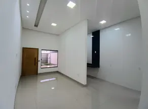 Imagem 4 - Casa em Jardim Colorado, Goiânia - GO