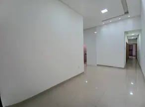 Imagem 3 - Casa em Jardim Colorado, Goiânia - GO