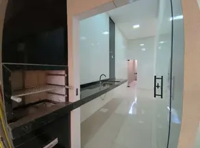 Imagem 2 - Casa em Jardim Colorado, Goiânia - GO