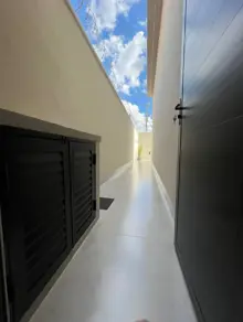 Imagem 6 - Casa em Setor Faiçalville, Goiânia - GO