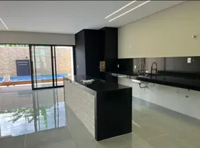 Imagem 5 - Casa em Setor Faiçalville, Goiânia - GO