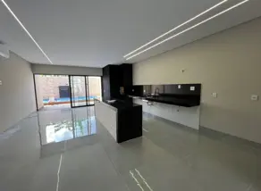 Imagem 4 - Casa em Setor Faiçalville, Goiânia - GO