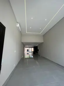 Imagem 2 - Casa em Setor Faiçalville, Goiânia - GO