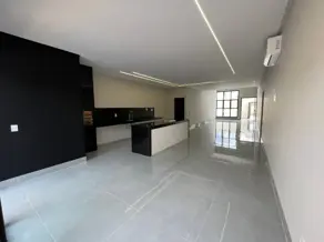 Imagem 3 - Casa em Setor Faiçalville, Goiânia - GO
