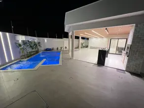 Imagem 6 - Casa em Jardim Atlântico, Goiânia - GO