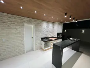 Imagem 4 - Casa em Jardim Atlântico, Goiânia - GO