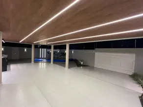 Imagem 3 - Casa em Jardim Atlântico, Goiânia - GO