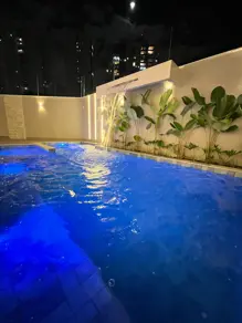 Imagem 5 - Casa em Jardim Atlântico, Goiânia - GO