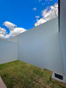 Imagem 4 - Casa em Jardim Petrópolis, Goiânia - GO