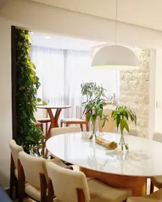 Imagem 3 - Apartamento em Setor Bueno, Goiânia - GO