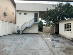 Imagem 2 - Galpão em Santa Genoveva, Goiânia - GO