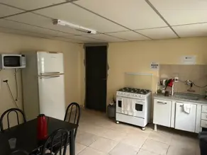 Imagem 6 - Galpão em Santa Genoveva, Goiânia - GO