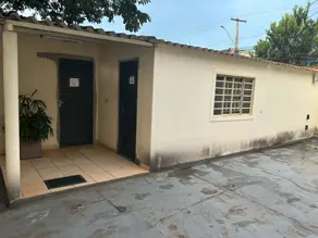Imagem 5 - Galpão em Santa Genoveva, Goiânia - GO