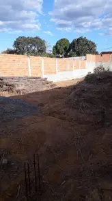 Imagem 3 - Terreno em Setor Faiçalville, Goiânia - GO