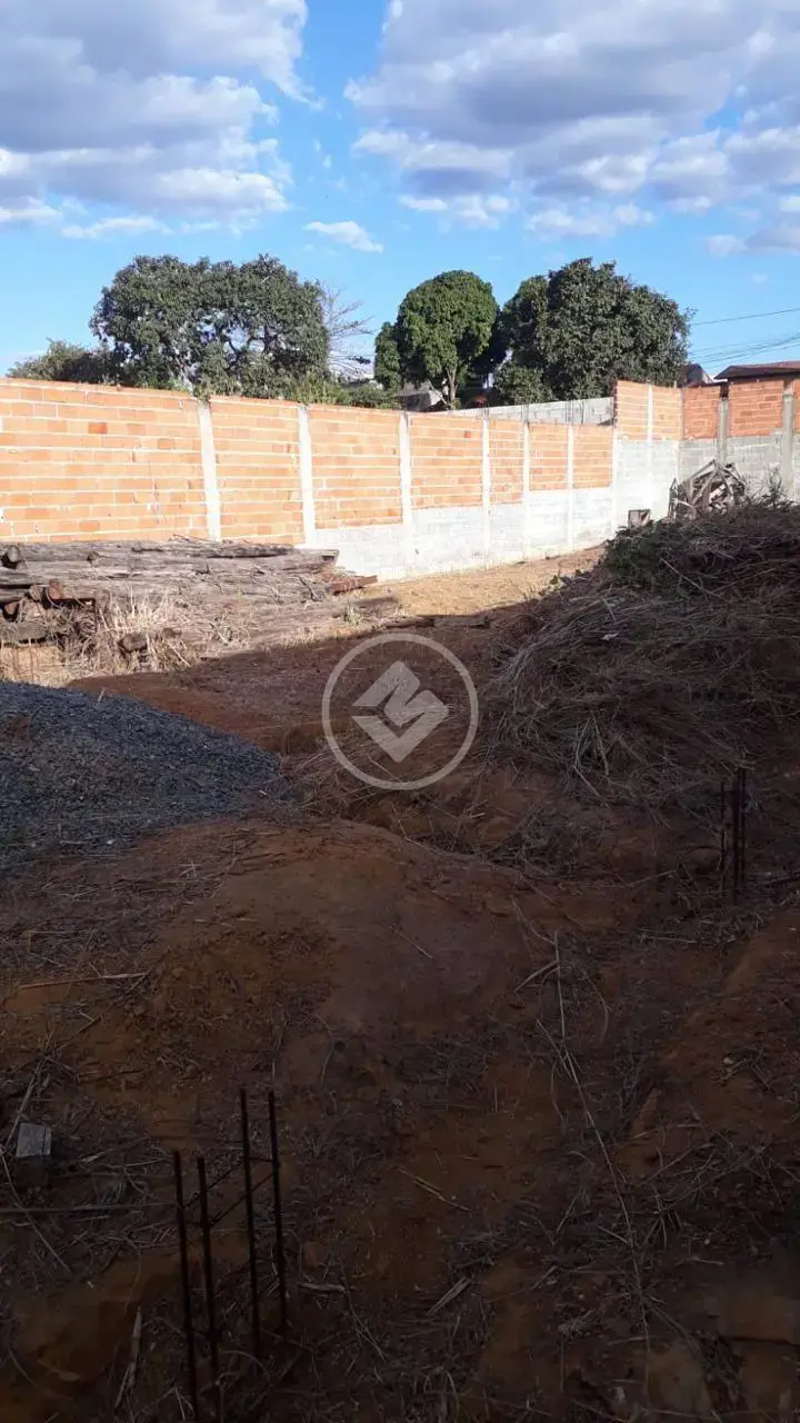 Image 4 - Terreno em Setor Faiçalville, Goiânia - GO
