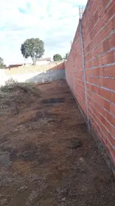 Imagem 2 - Terreno em Setor Faiçalville, Goiânia - GO