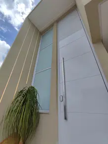 Imagem 4 - Casa Condomínio em Jardins Sevilha, Aparecida de Goiânia - GO