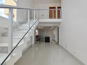 Imagem 6 - Casa Condomínio em Jardins Sevilha, Aparecida de Goiânia - GO