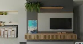 Imagem 2 - Casa em Jardim Presidente, Goiânia - GO