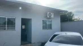 Imagem 2 - Casa em Zona Rural, Guapó - GO