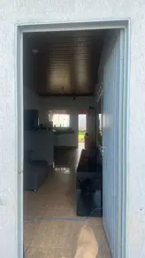 Imagem 6 - Casa em Zona Rural, Guapó - GO
