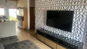 Imagem 3 - Casa em Zona Rural, Guapó - GO