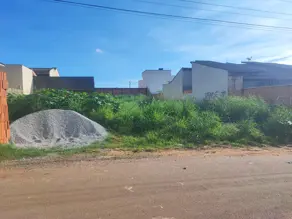 Terreno Setor Faiçalville, Goiânia - GO — foto 2