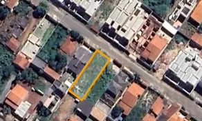 Imagem 2 - Terreno em Setor Faiçalville, Goiânia - GO