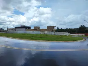Imagem 3 - Terreno em Jardins Sevilha, Aparecida de Goiânia - GO