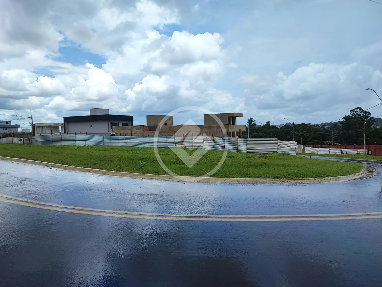 Imagem 3 - Terreno em Jardins Sevilha, Aparecida de Goiânia - GO