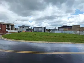 Terreno Jardins Sevilha, Aparecida de Goiânia - GO — foto 2