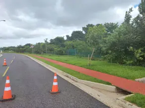 Imagem 4 - Terreno em Jardins Sevilha, Aparecida de Goiânia - GO